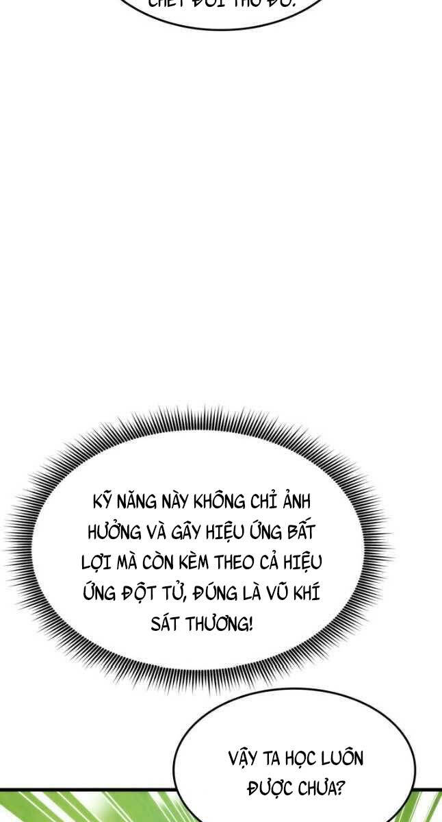 Huyền Thoại Game Thủ - Tái Xuất Chap 99 - Next Chap 100