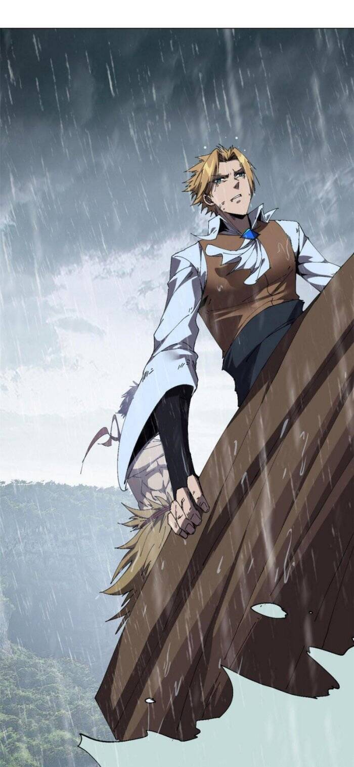 Siêu Thần Chế Tạp Sư Chap 127 - Next Chap 128