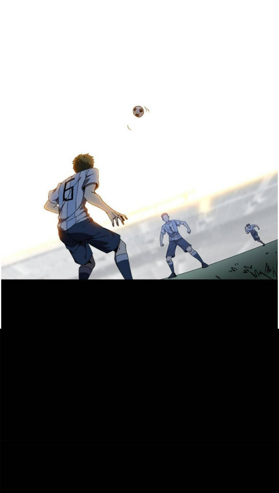 Siêu Thần Chế Tạp Sư Chap 132 - Next Chap 133