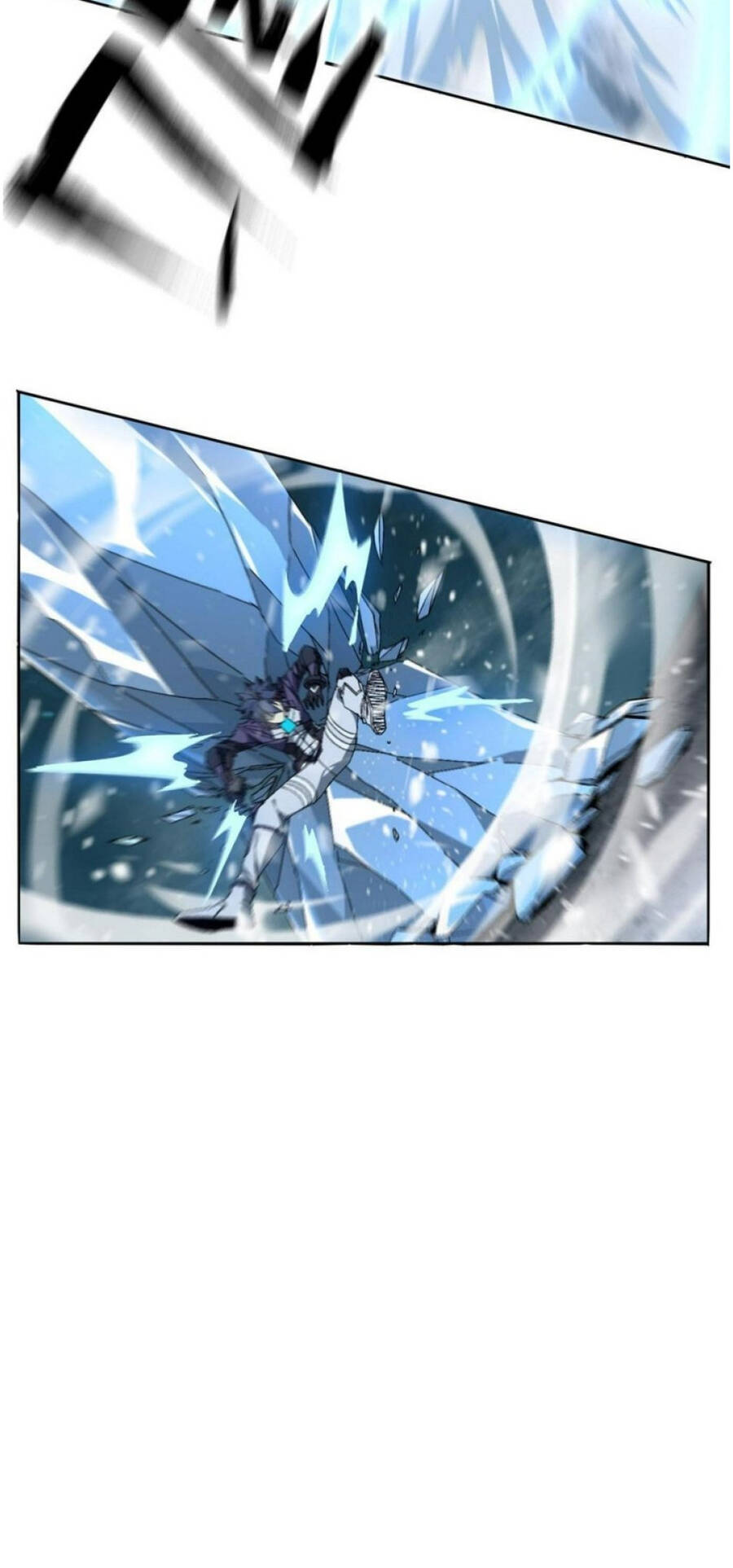 Siêu Thần Chế Tạp Sư Chap 132 - Next Chap 133