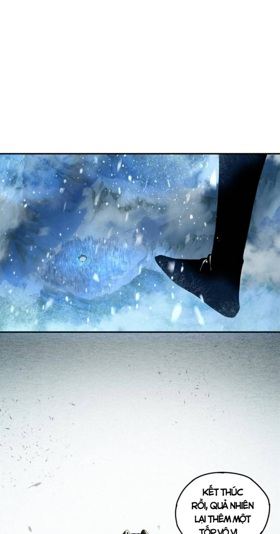 Siêu Thần Chế Tạp Sư Chap 132 - Next Chap 133