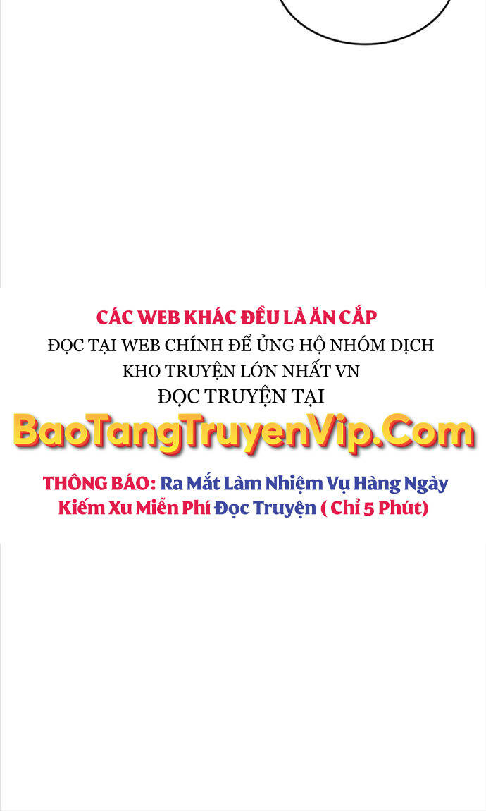 Người Chơi Mới Cấp Tối Đa Chap 100 - Next Chap 101