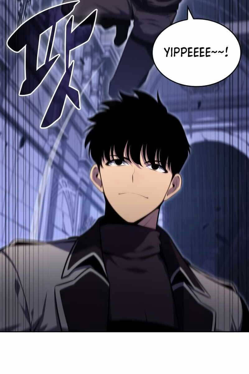 Người Chơi Mới Cấp Tối Đa Chap 102 - Next Chap 103