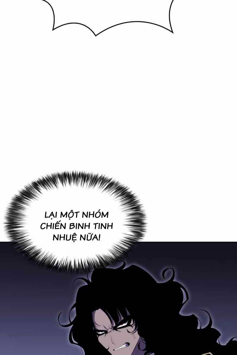 Người Chơi Mới Cấp Tối Đa Chap 102 - Next Chap 103