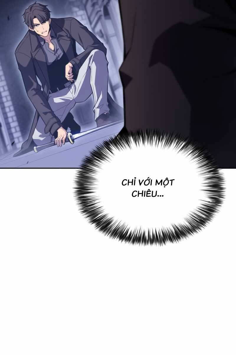 Người Chơi Mới Cấp Tối Đa Chap 102 - Next Chap 103