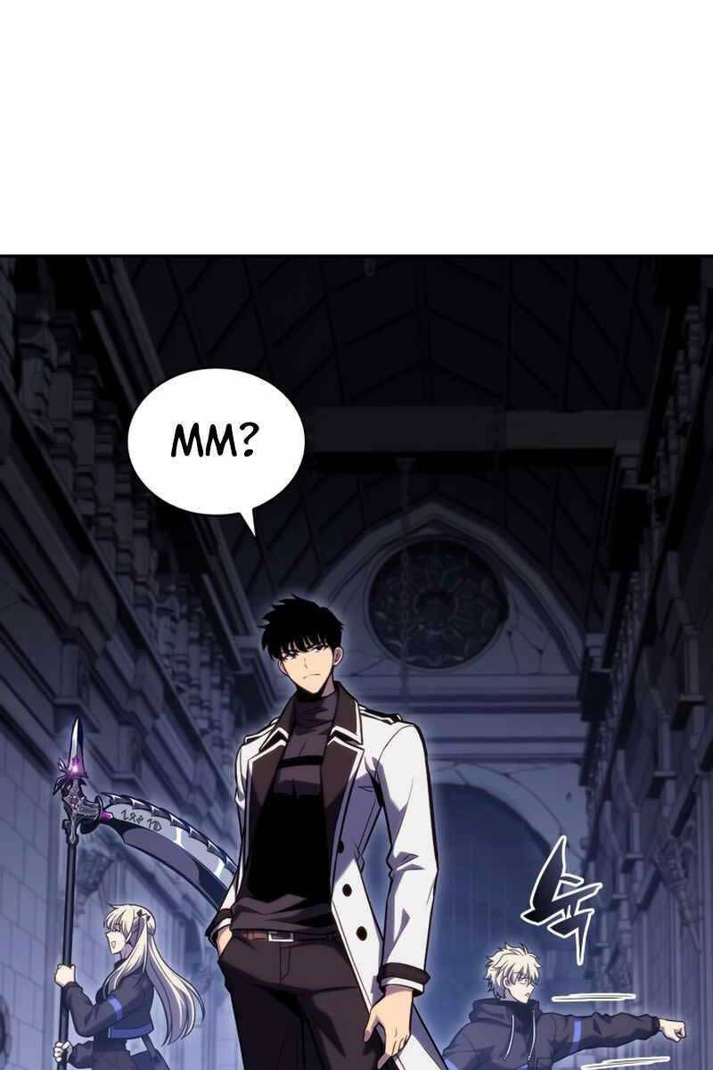 Người Chơi Mới Cấp Tối Đa Chap 102 - Next Chap 103