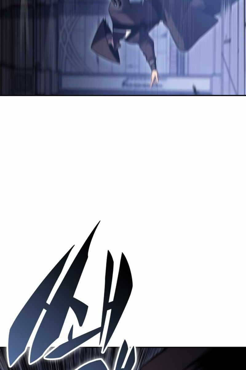 Người Chơi Mới Cấp Tối Đa Chap 102 - Next Chap 103