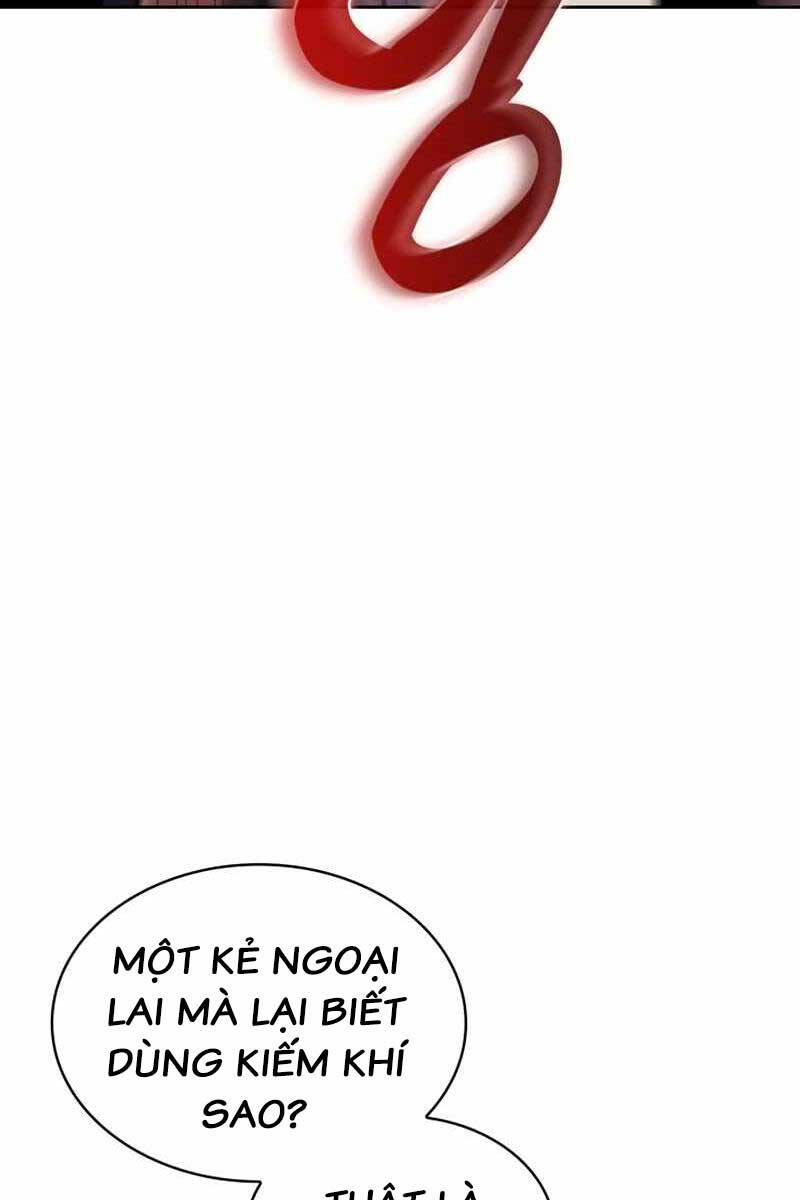 Người Chơi Mới Cấp Tối Đa Chap 102 - Next Chap 103