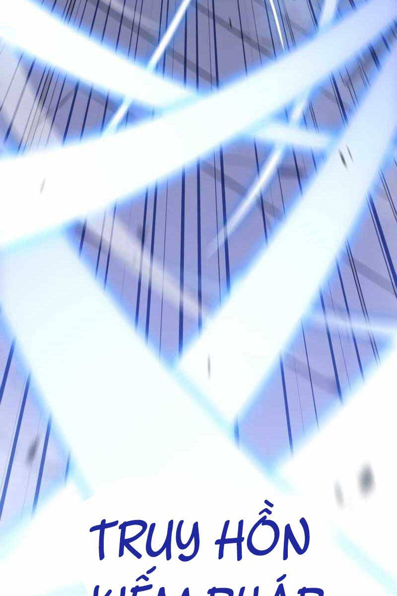 Người Chơi Mới Cấp Tối Đa Chap 102 - Next Chap 103