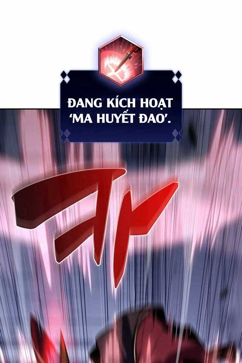 Người Chơi Mới Cấp Tối Đa Chap 102 - Next Chap 103