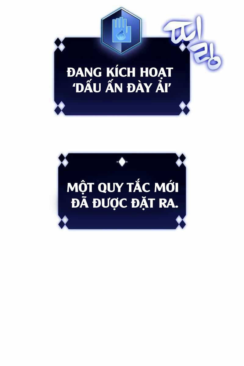 Người Chơi Mới Cấp Tối Đa Chap 102 - Next Chap 103