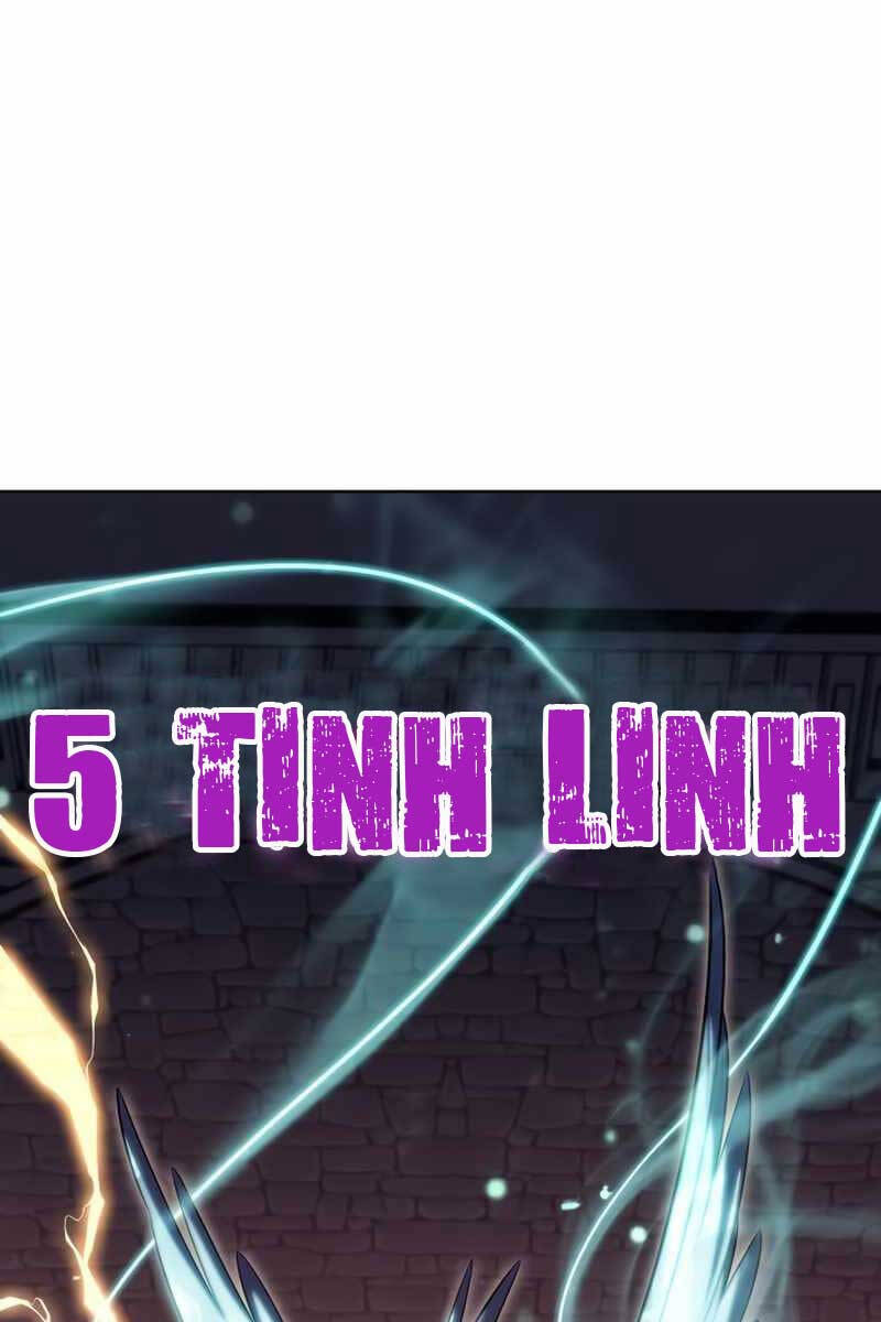 Người Chơi Mới Cấp Tối Đa Chap 103 - Next Chap 104