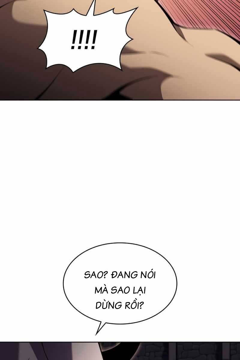 Người Chơi Mới Cấp Tối Đa Chap 103 - Next Chap 104