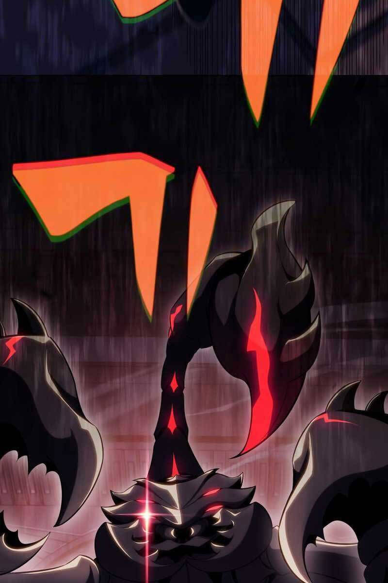 Người Chơi Mới Cấp Tối Đa Chap 103 - Next Chap 104