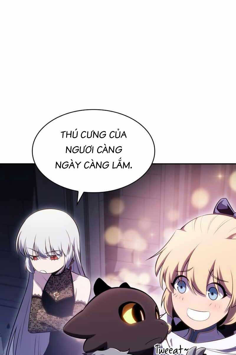 Người Chơi Mới Cấp Tối Đa Chap 103 - Next Chap 104