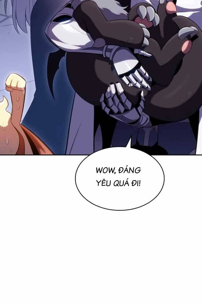 Người Chơi Mới Cấp Tối Đa Chap 103 - Next Chap 104