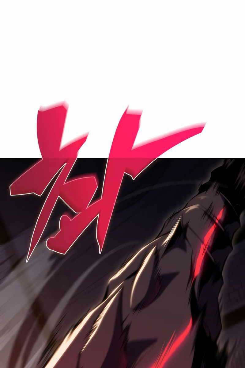 Người Chơi Mới Cấp Tối Đa Chap 104 - Next Chap 105