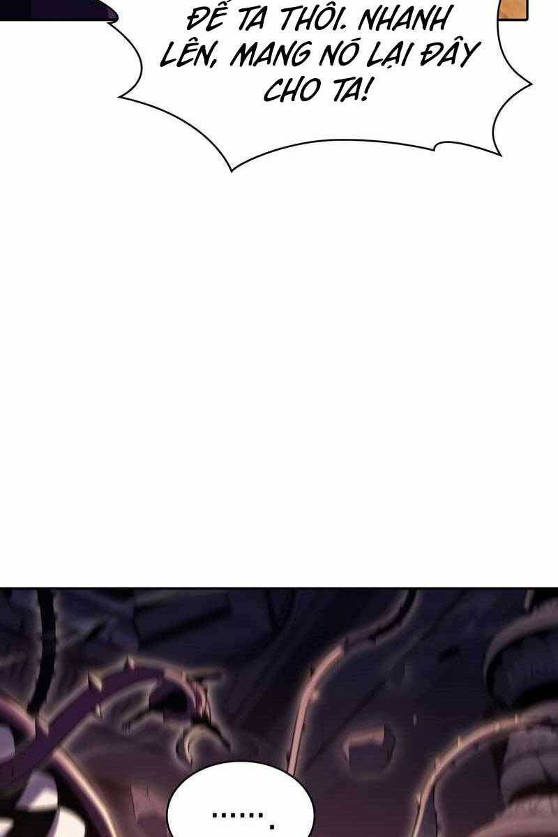 Người Chơi Mới Cấp Tối Đa Chap 104 - Next Chap 105