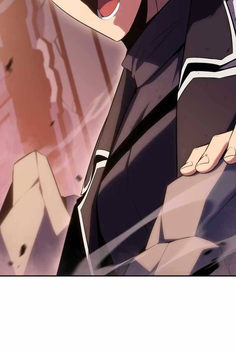 Người Chơi Mới Cấp Tối Đa Chap 104 - Next Chap 105