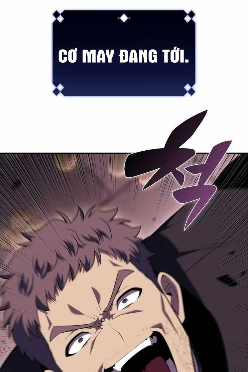 Người Chơi Mới Cấp Tối Đa Chap 104 - Next Chap 105