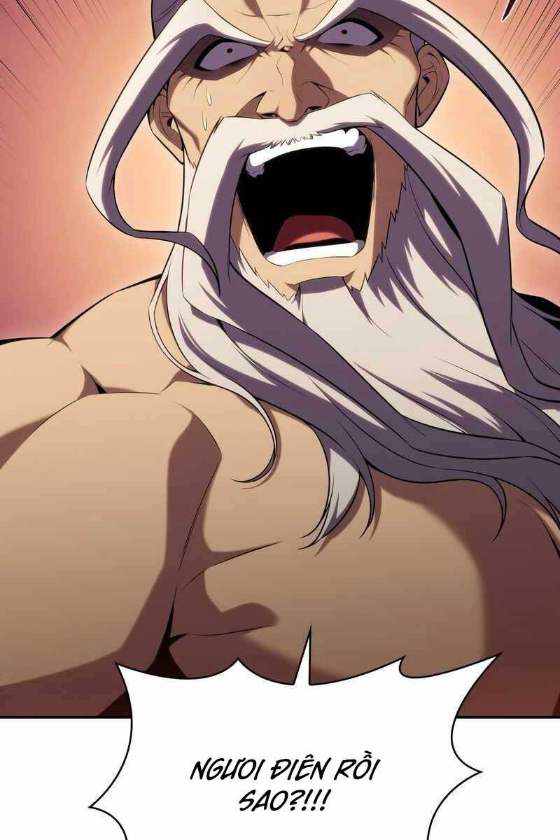 Người Chơi Mới Cấp Tối Đa Chap 104 - Next Chap 105