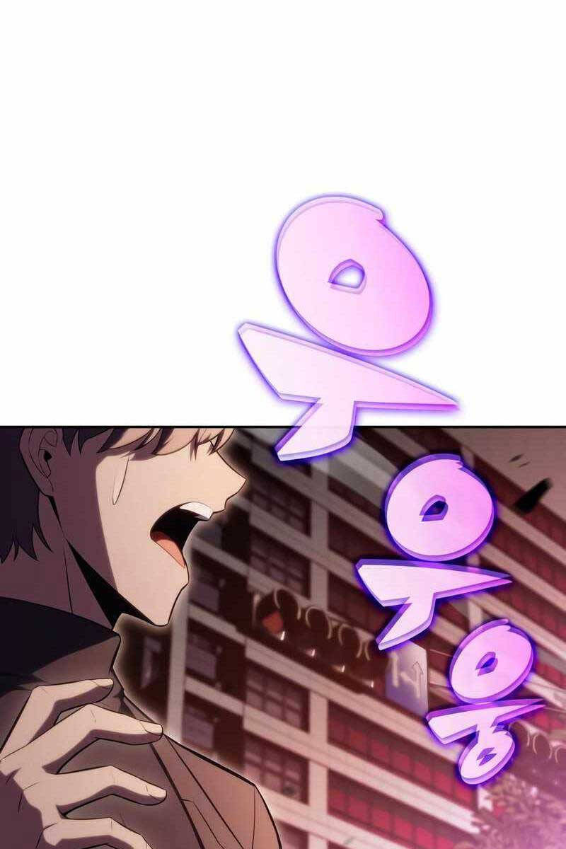 Người Chơi Mới Cấp Tối Đa Chap 104 - Next Chap 105