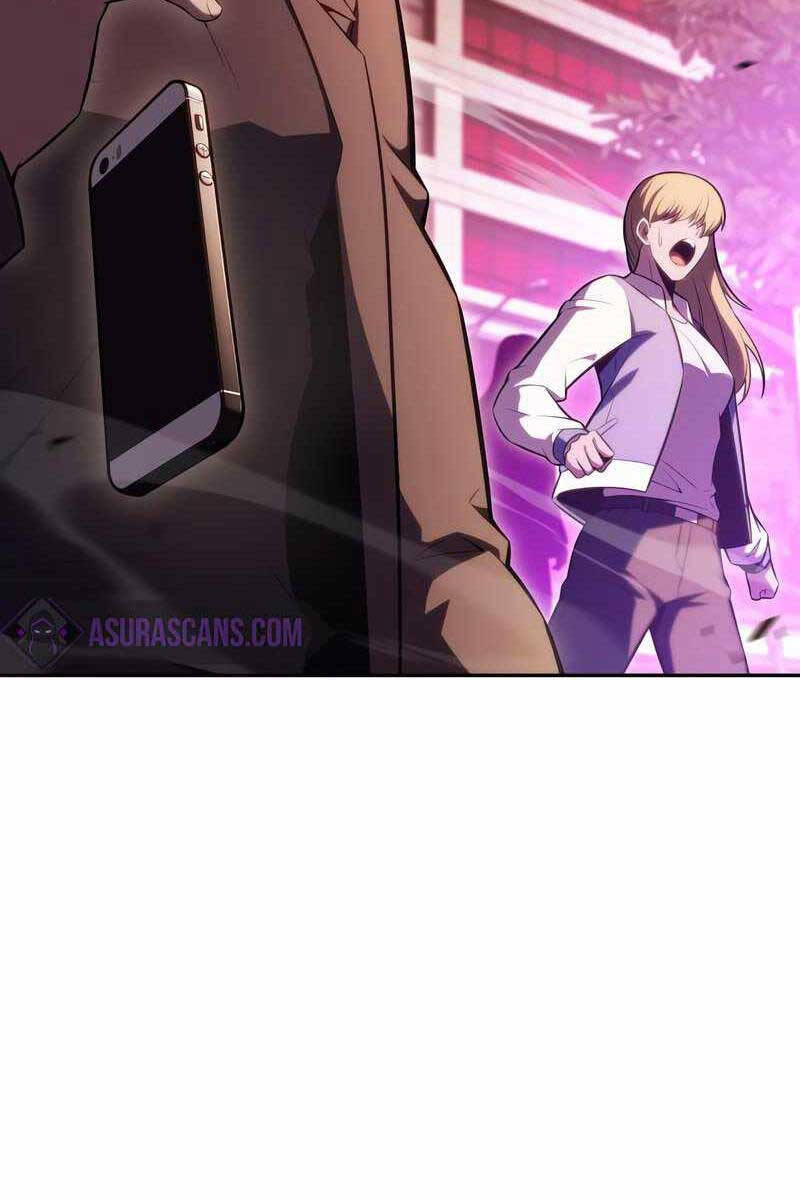 Người Chơi Mới Cấp Tối Đa Chap 104 - Next Chap 105