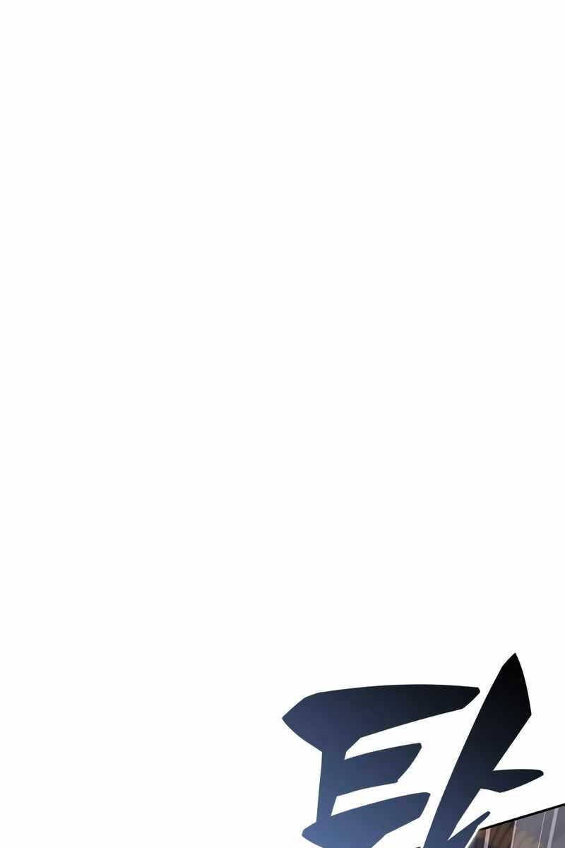 Người Chơi Mới Cấp Tối Đa Chap 104 - Next Chap 105