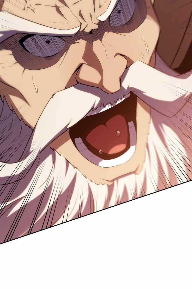 Người Chơi Mới Cấp Tối Đa Chap 104 - Next Chap 105