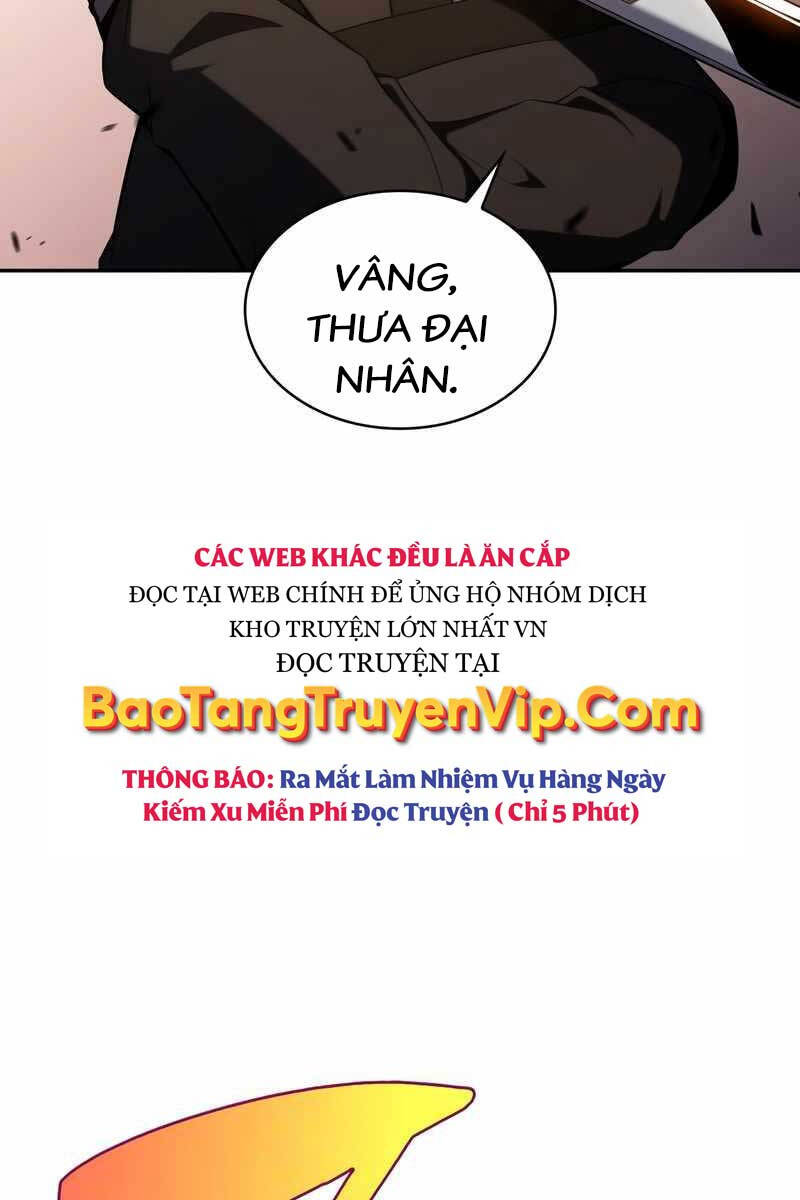 Người Chơi Mới Cấp Tối Đa Chap 104 - Next Chap 105