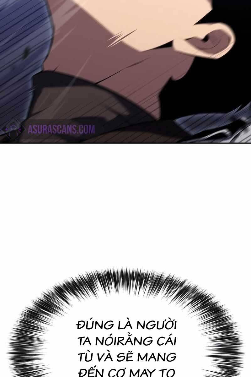 Người Chơi Mới Cấp Tối Đa Chap 104 - Next Chap 105