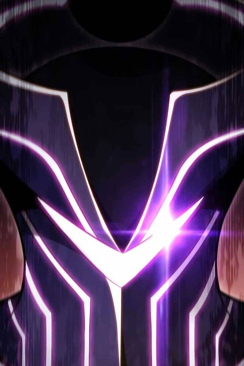 Người Chơi Mới Cấp Tối Đa Chap 104 - Next Chap 105