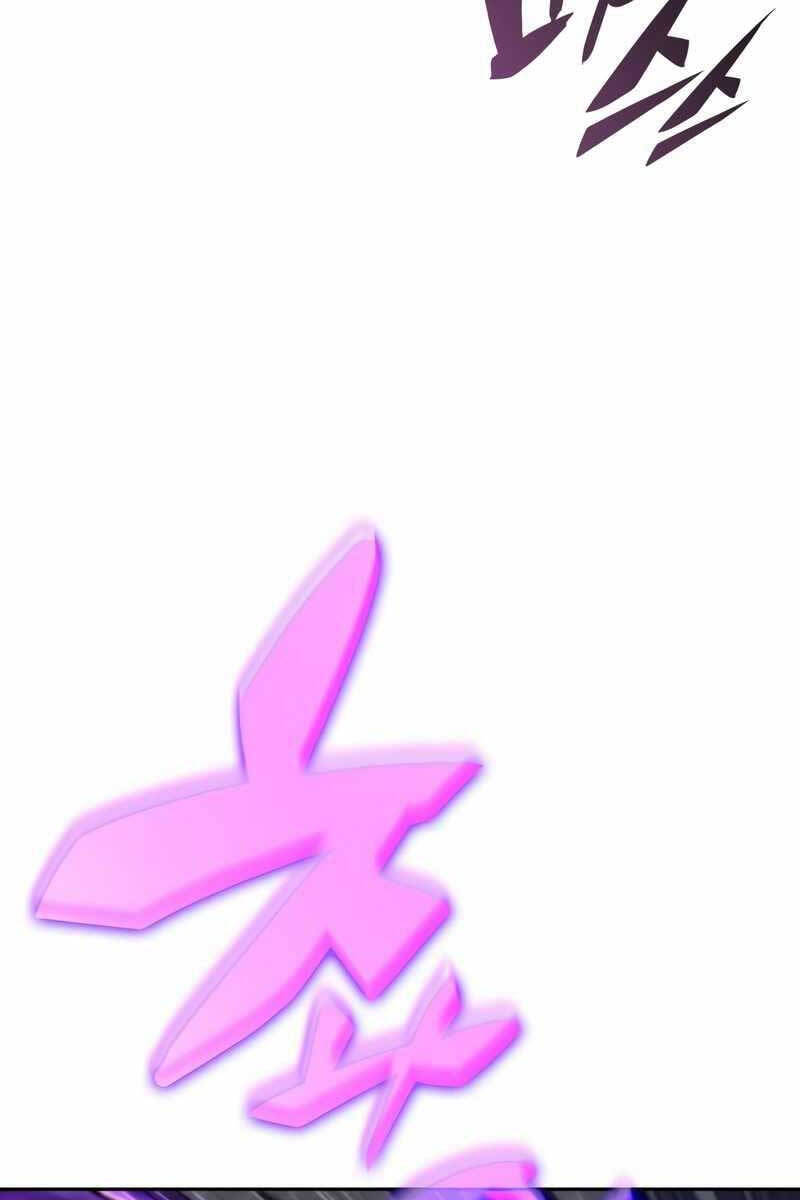 Người Chơi Mới Cấp Tối Đa Chap 104 - Next Chap 105