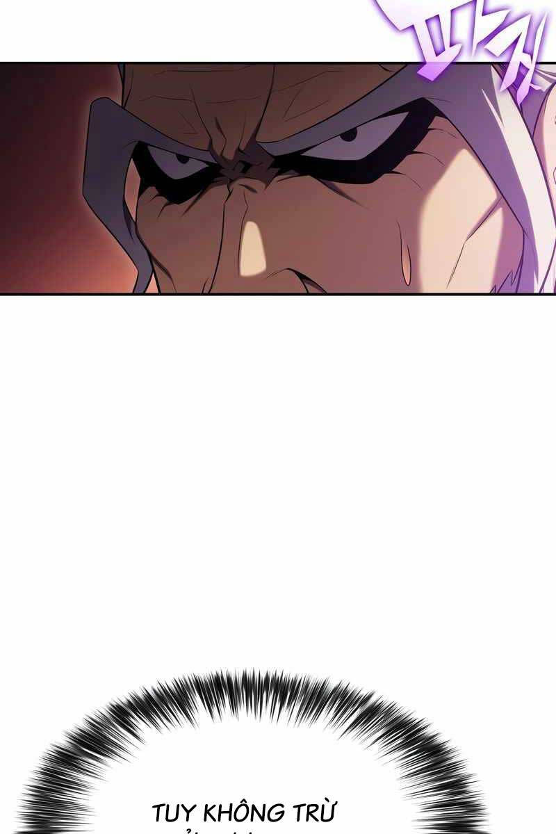 Người Chơi Mới Cấp Tối Đa Chap 105 - Next Chap 106