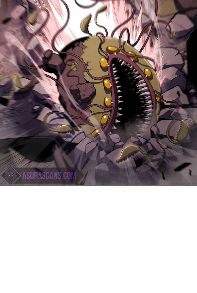 Người Chơi Mới Cấp Tối Đa Chap 106 - Next Chap 107