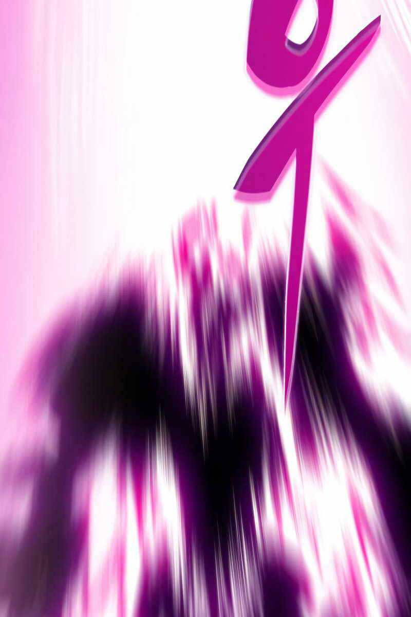 Người Chơi Mới Cấp Tối Đa Chap 106 - Next Chap 107