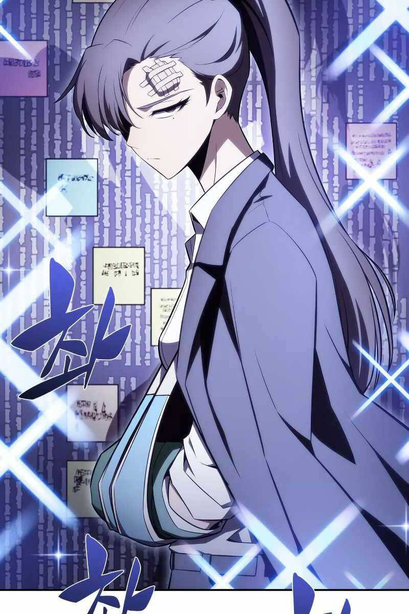 Người Chơi Mới Cấp Tối Đa Chap 108 - Next Chap 109