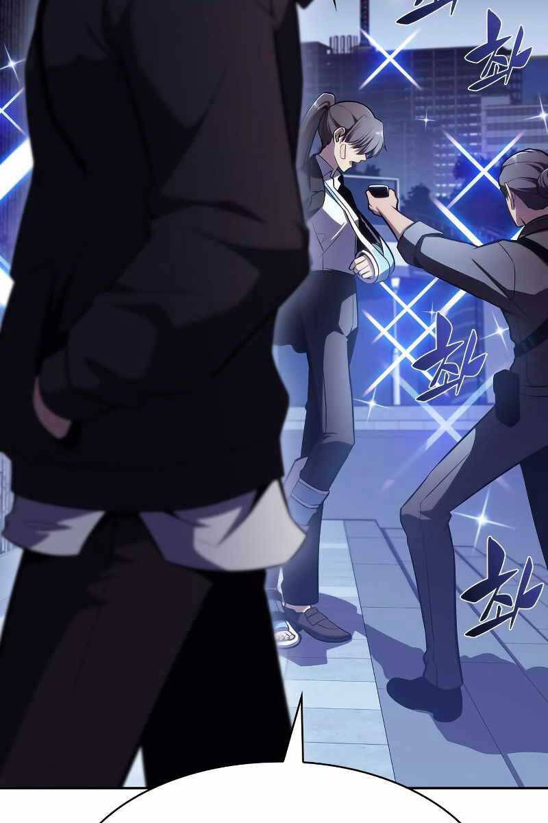 Người Chơi Mới Cấp Tối Đa Chap 108 - Next Chap 109