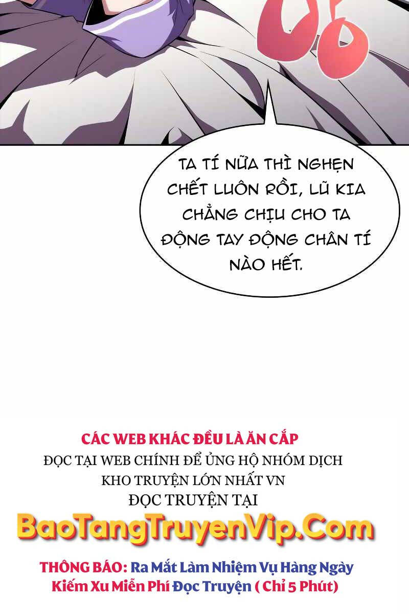 Người Chơi Mới Cấp Tối Đa Chap 108 - Next Chap 109