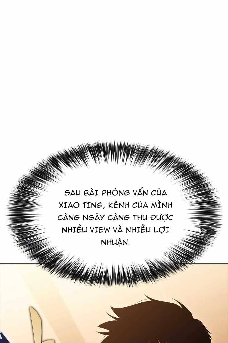 Người Chơi Mới Cấp Tối Đa Chap 108 - Next Chap 109