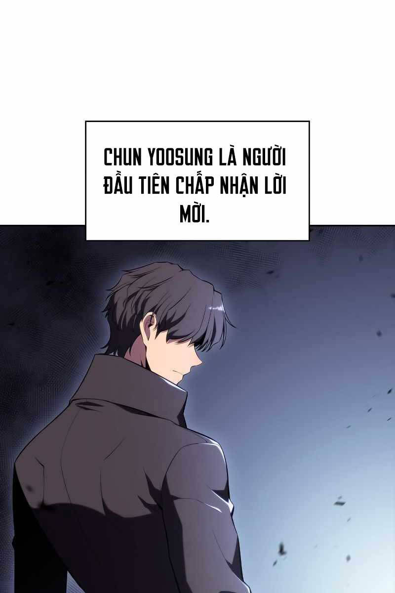 Người Chơi Mới Cấp Tối Đa Chap 108 - Next Chap 109