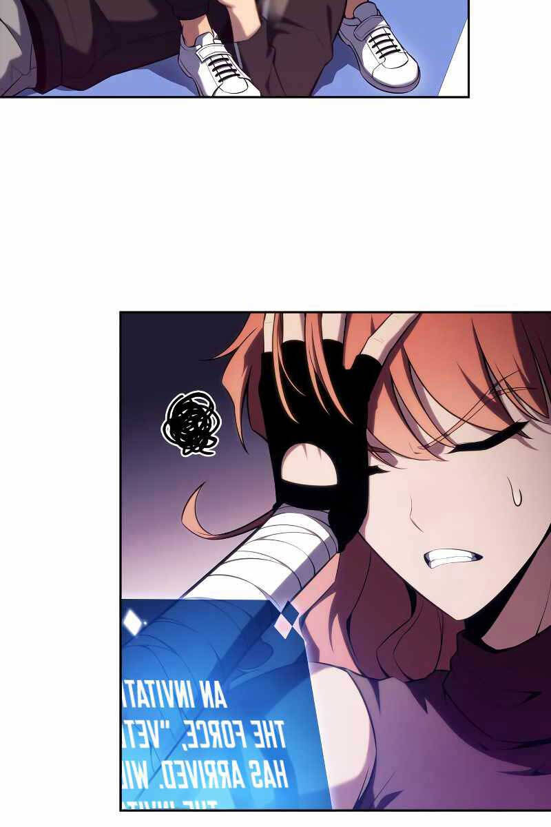 Người Chơi Mới Cấp Tối Đa Chap 108 - Next Chap 109