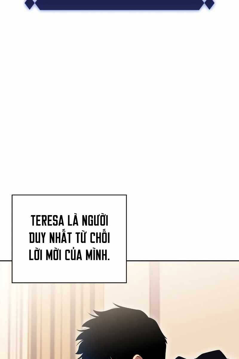 Người Chơi Mới Cấp Tối Đa Chap 108 - Next Chap 109