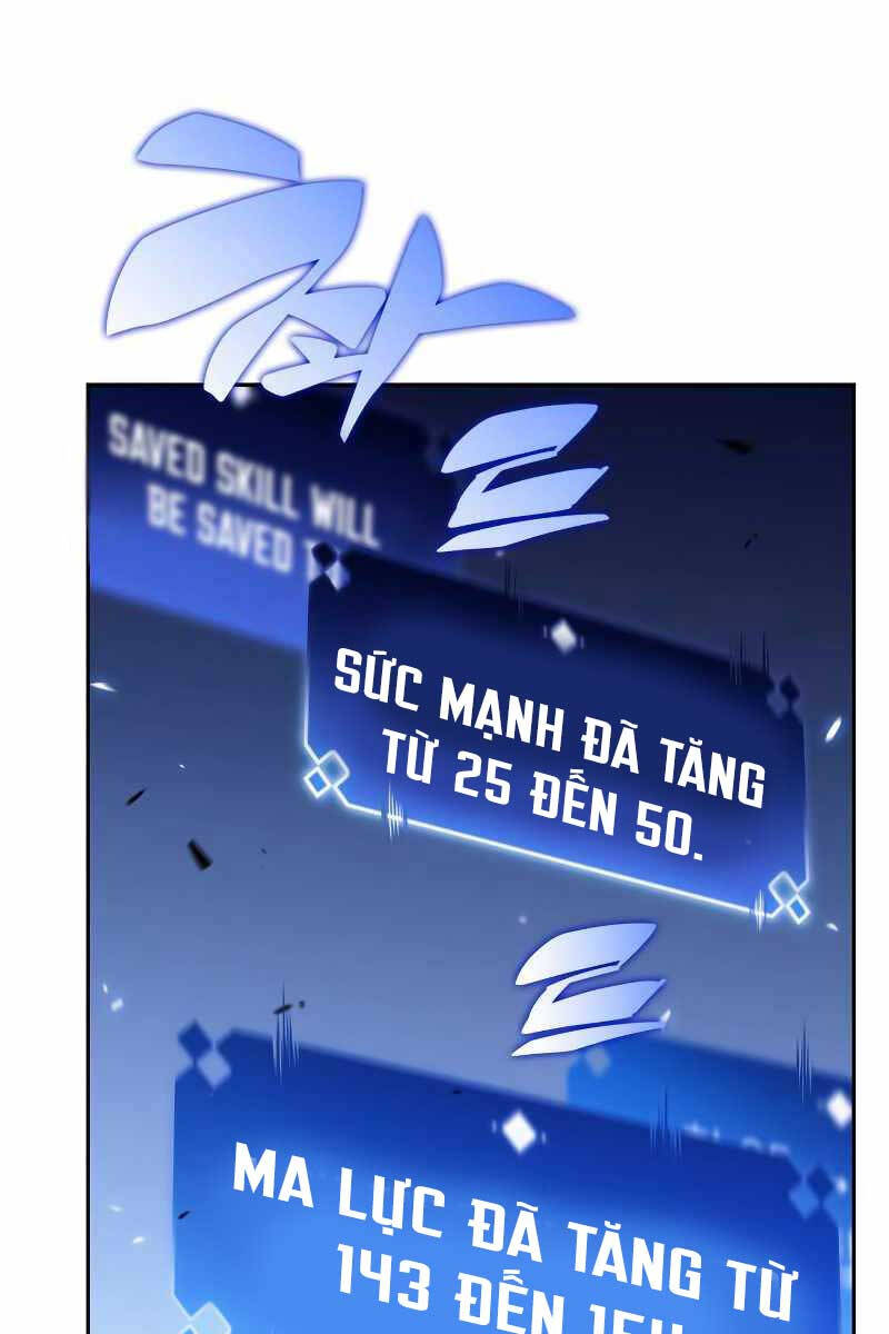 Người Chơi Mới Cấp Tối Đa Chap 108 - Next Chap 109