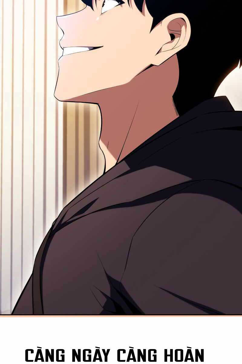 Người Chơi Mới Cấp Tối Đa Chap 108 - Next Chap 109