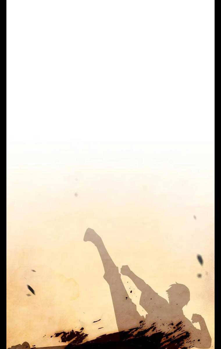 Người Chơi Mới Cấp Tối Đa Chap 109 - Next Chap 110