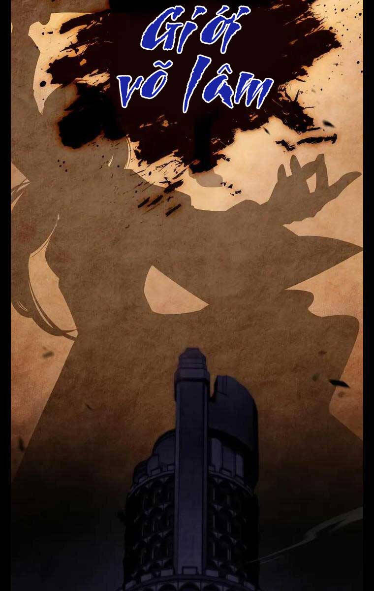 Người Chơi Mới Cấp Tối Đa Chap 109 - Next Chap 110