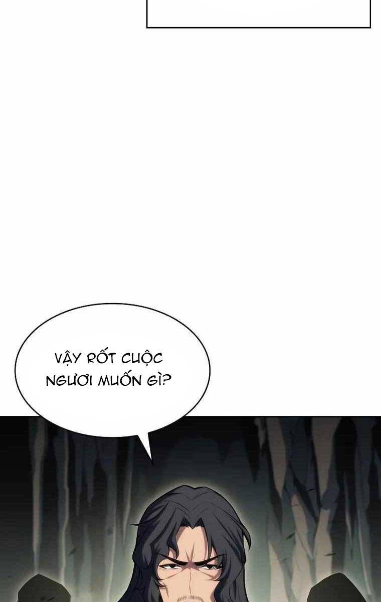 Người Chơi Mới Cấp Tối Đa Chap 109 - Next Chap 110