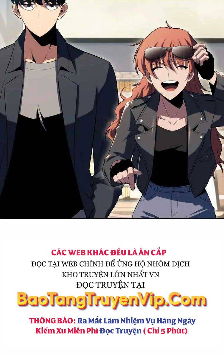 Người Chơi Mới Cấp Tối Đa Chap 109 - Next Chap 110