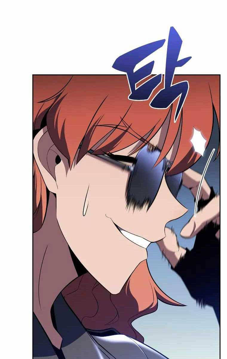 Người Chơi Mới Cấp Tối Đa Chap 109 - Next Chap 110